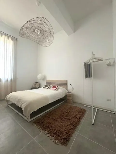The Savonarola Residence Florence 0*,  Italy