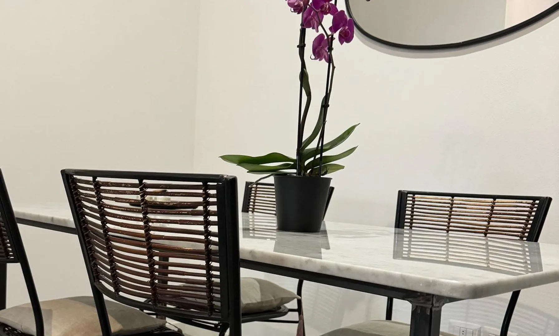 The Savonarola Residence Florence Italy