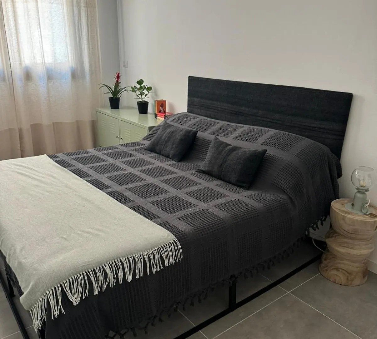 The Savonarola Residence Florencie 0*,